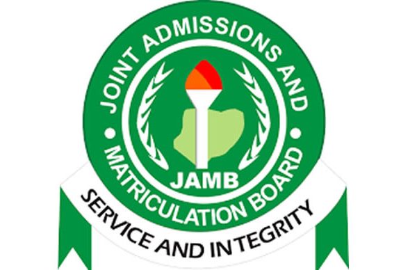 JAMB Postpone 2022 UTME, Announces New Date | MarvelTvUpdates