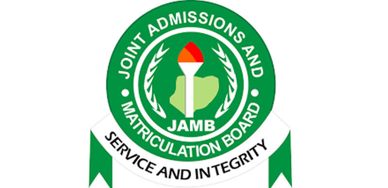 JAMB Postpone 2022 UTME, Announces New Date | MarvelTvUpdates