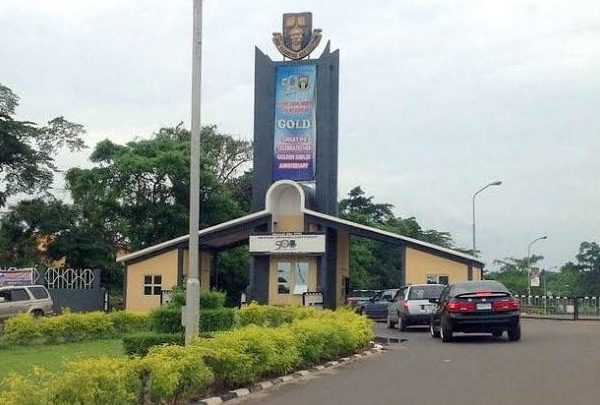 OAU Lecturers Commence Strike Over Non Payment Of Earned Allowances | MarvelTvUpdates