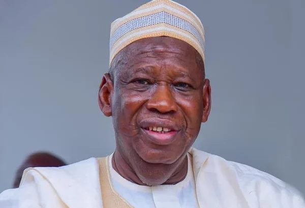 “We Ask The State Government Not To Use Hanifa’s Murder To Extort Money From The Proprietors Of private Schools In The State” – PDP Tells Kano State | MarvelTVUpdates