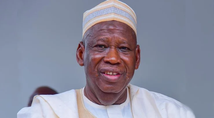 “We Ask The State Government Not To Use Hanifa’s Murder To Extort Money From The Proprietors Of private Schools In The State” – PDP Tells Kano State | MarvelTVUpdates