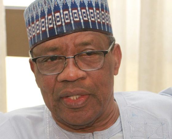 2023 Presidential Race: Ibrahim Babangida Reveals Nigeria’s Next Ideal President | MarvelTvUpdates