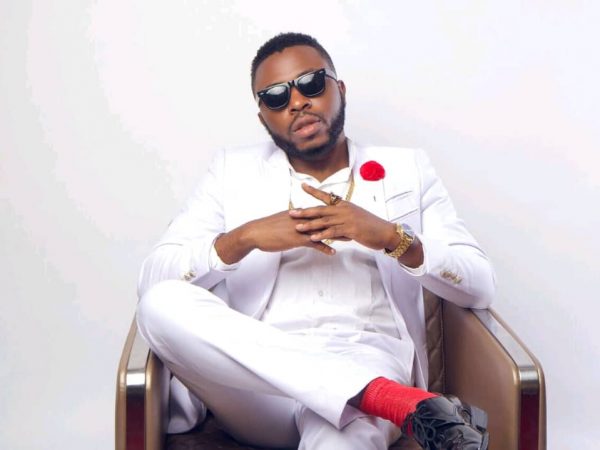 Nollywood Movies Are The Reason A Lot Of Young Boys Are Doing Ritual – Samklef | MarvelTvUpdates