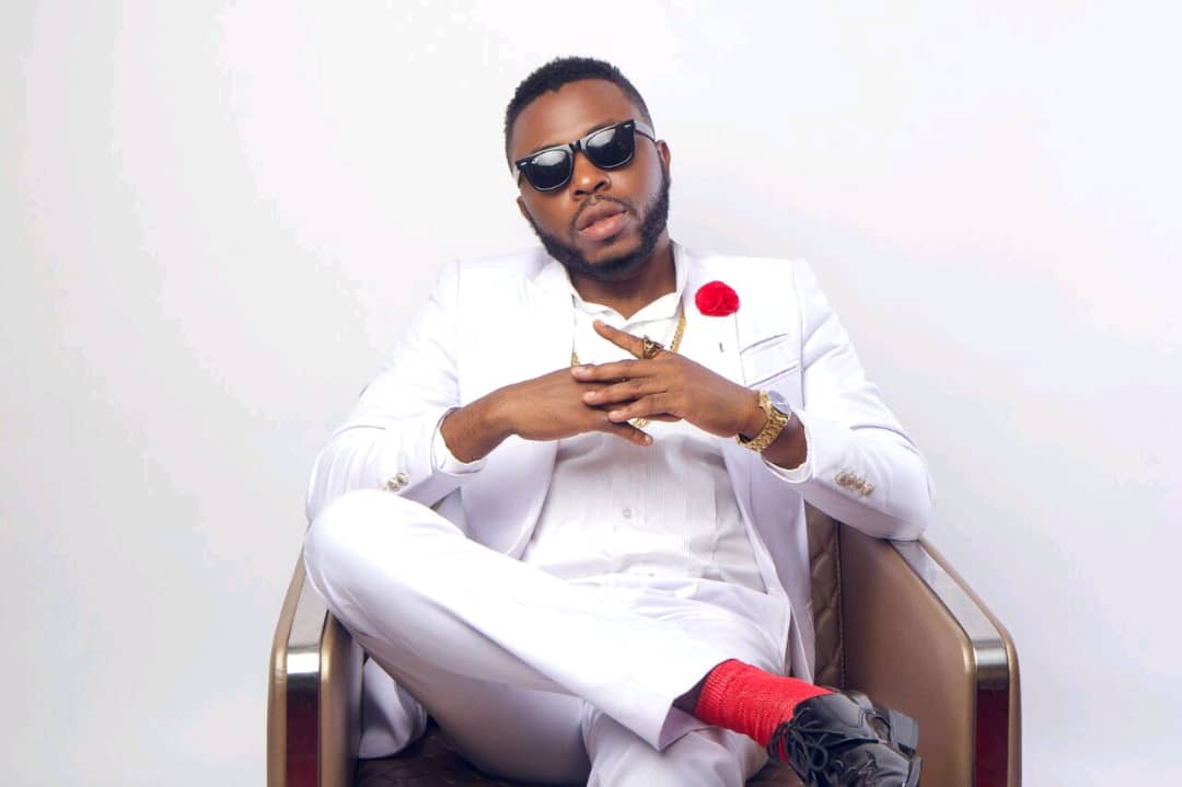 Nollywood Movies Are The Reason A Lot Of Young Boys Are Doing Ritual – Samklef | MarvelTvUpdates