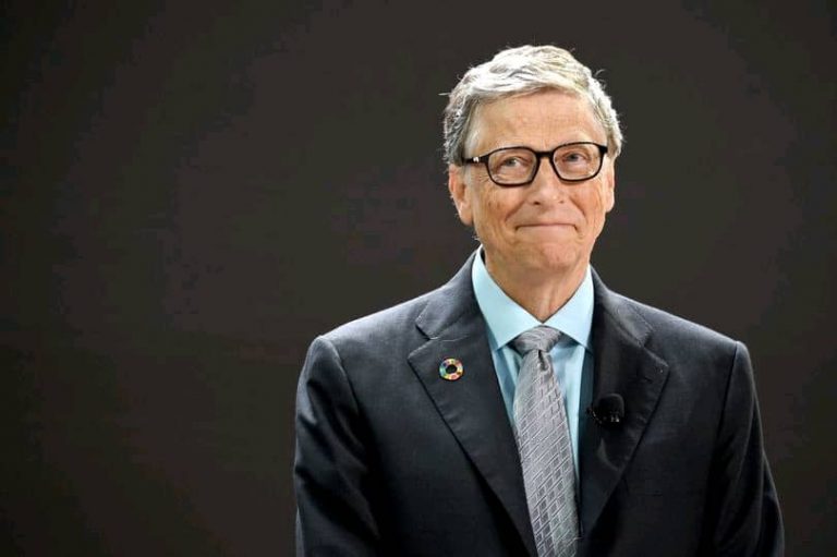 Bill Gates Warns That Future Pandemic Could Be Worse Than Coronavirus | MarvelTvUpdates