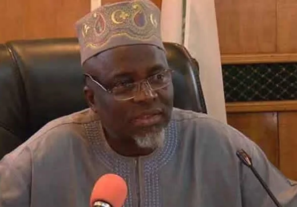 JUST IN: JAMB Announces Date For 2022 UTME, DE Registration | MarvelTvUpdates