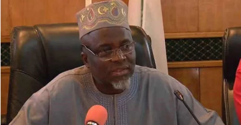 JUST IN: JAMB Announces Date For 2022 UTME, DE Registration | MarvelTvUpdates