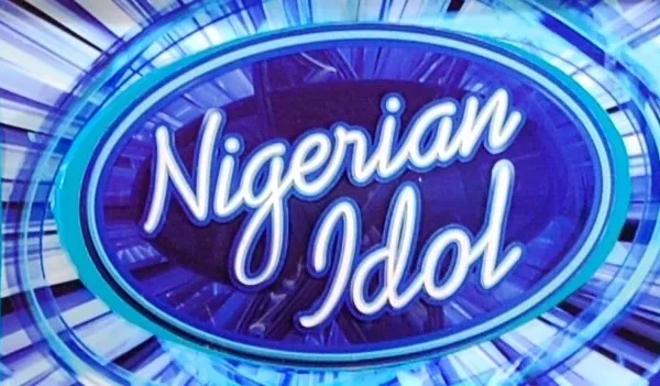 Nigerian Idol Will Not Only Be Streamed in Nigeria – Organisers | MarvelTVUpdates