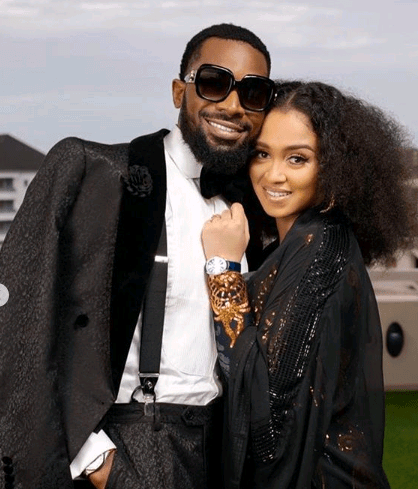 I Miss Bachelorhood Sometimes – Singer, D’Banj | MarvelTvUpdates