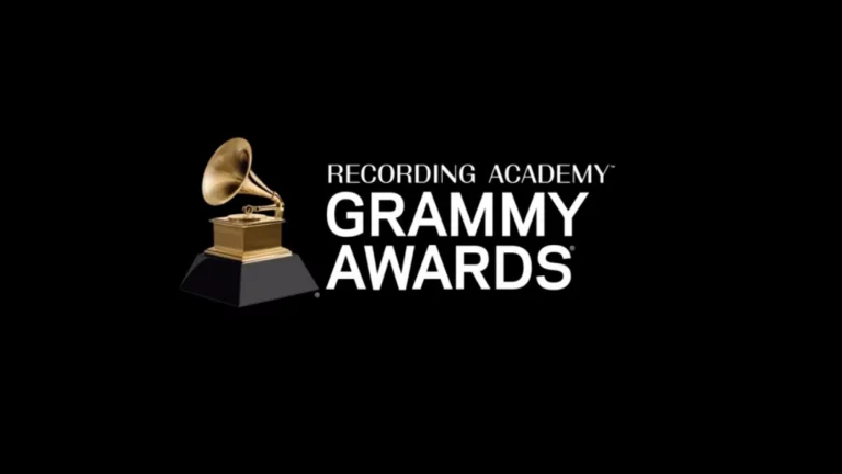 2022 Grammy Awards Postponed Over Omicron And COVID-19 | MarvelTvUpdates