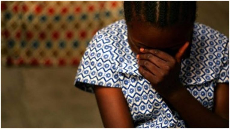 Teacher Allegedly Kidnapps, Rapes Student In Jigawa | MarvelTvUpdates