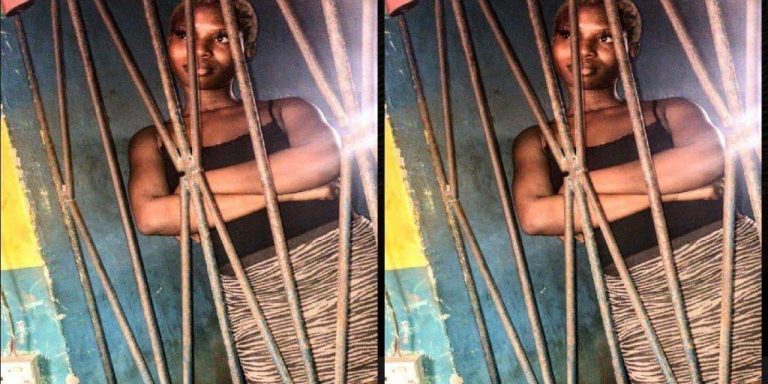 We Only Asked If She Had Doctor’s Prescription – Ogun Police Denies Arresting MAPOLY Student For Buying Contraceptives | MarvelTvUpdates