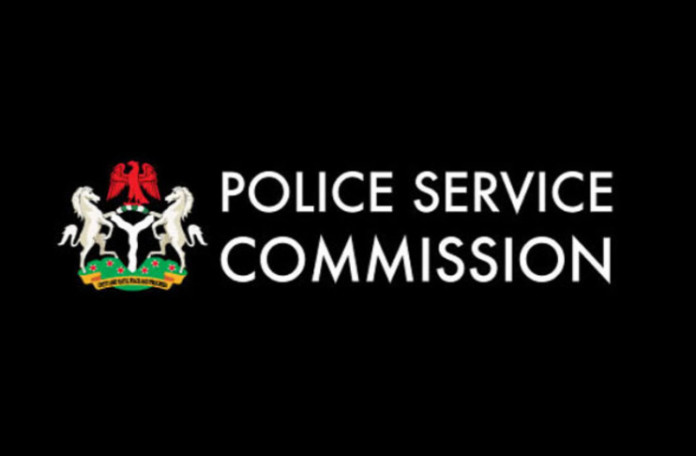 Abba Kyari: Police Service Commission Suspends Abba Kyari’s Accomplices | MarvelTVUpdates