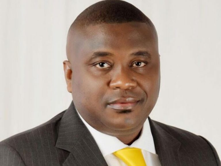 PDP Chieftain Killed In Akwa Ibom | MarvelTVUpdates