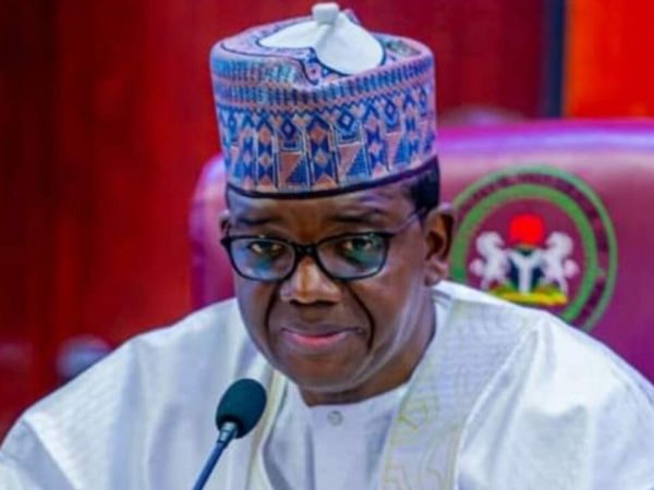 Zamfara Govt Warns PDP To Stop Rash, Baseless Allegations Against Governor Matawalle | MarvelTvUpdates