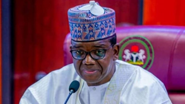 Zamfara Govt Warns PDP To Stop Rash, Baseless Allegations Against Governor Matawalle | MarvelTvUpdates