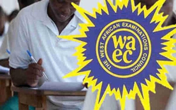 No Shortcut To Success, WAEC Warns Candidate And Parents | MarvelTvUpdates