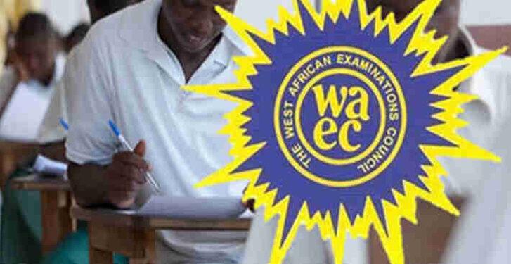 No Shortcut To Success, WAEC Warns Candidate And Parents | MarvelTvUpdates