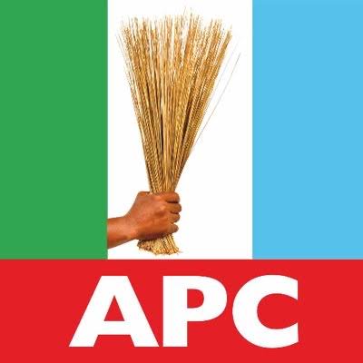 JUST IN: Ruling Party, APC Screening Committee Disqualifies 10 Presidential Aspirants Out Of 23 Presidential Hopefuls | MarvelTvUpdates