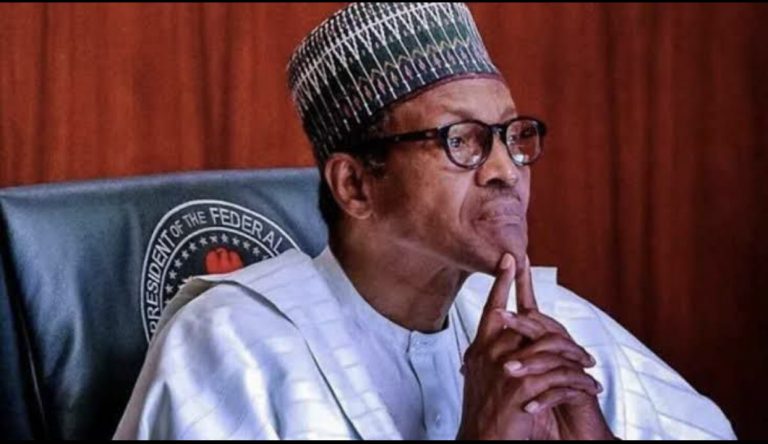 My Administration Made Impact On Security, Economy And Corruption – President Buhari | MarvelTvUpdates