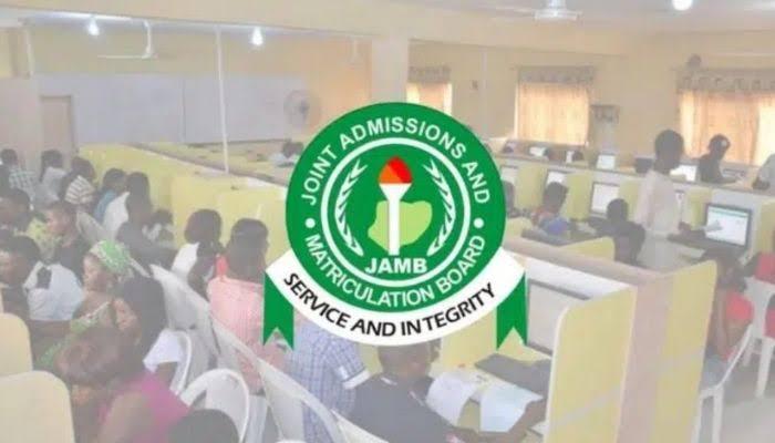 JAMB Issues Warning Notice To Tertiary Institutions On Change Of Course | MarvelTvUpdates  