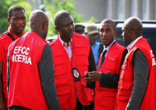 [VIDEO]: EFCC Says Landlords Letting Houses To Yahoo Boys Risk 15 Years In Jail | MarvelTvUpdates