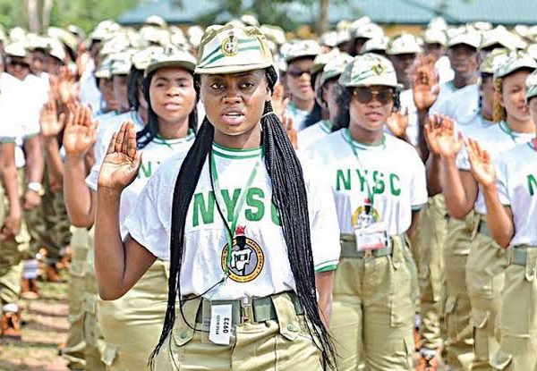 NYSC Warns S-EAST Field Officers Against Curruption, Imposition Of Unapproved Dues | MarvelTvupdates