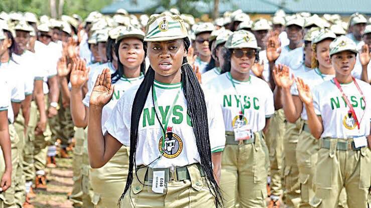 NYSC Warns S-EAST Field Officers Against Curruption, Imposition Of Unapproved Dues | MarvelTvupdates