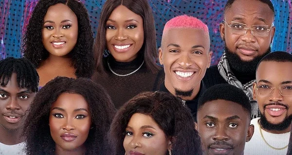 #BBNaija S7: Level 2 Wins Season’s First Wager Presentation | MarvelTvUpdates 