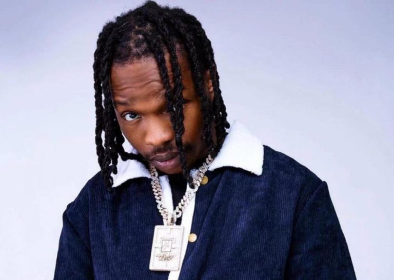 Alleged Fraud: EFCC Presents More Evidence Against Singer Naira Marley | MarvelTvUpdates