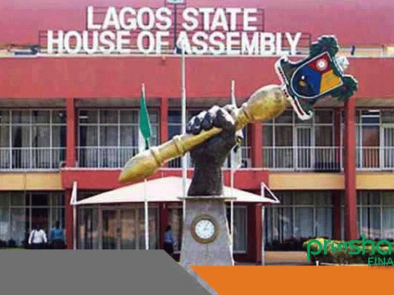 Sharia: We Have Not Passed A Sharia Law – Lagos Assembly Denies | MarvelTvUpdates 