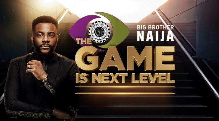 #BBNaija: Big Brother Naija Season 7 Will Premiere With A Double Launch Today July 23rd & 24th | MarvelTvUpdates 