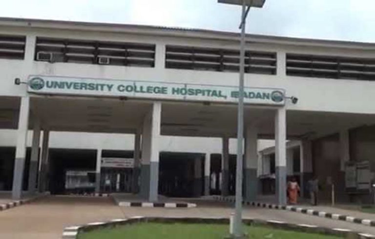 UCH Ibadan Charges Patients To Pay N1000 For Electricity Fee | MarvelTvUpdates