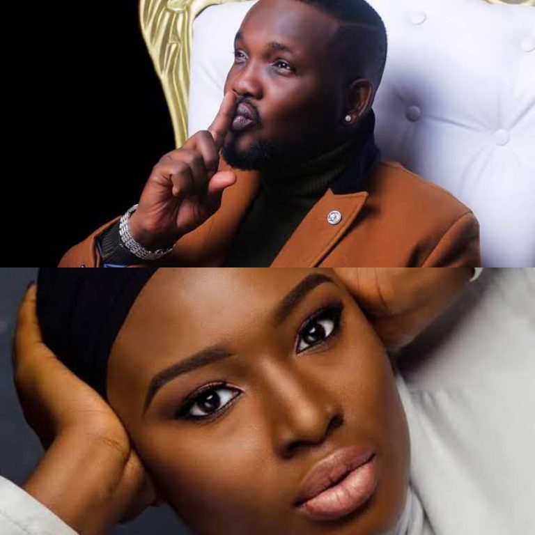 Nollywood Actress M.O Bimpe Shed Light On The Sex For Role Allegations Between Herself And Her Colleague, Yomi Fabiyi | MarvelTvUpdates 