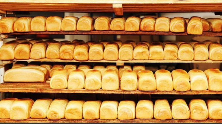 Just In: Bread Makers To Close Down Over High Operating Cost Today | MarvelTvUpdates