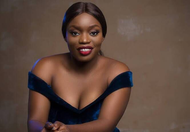 I’m Tired Of Being Independent, Want To Marry Before 38 – EX-BBNaija Star Bisola Appeals To Nigerians | MarvelTvUpdates