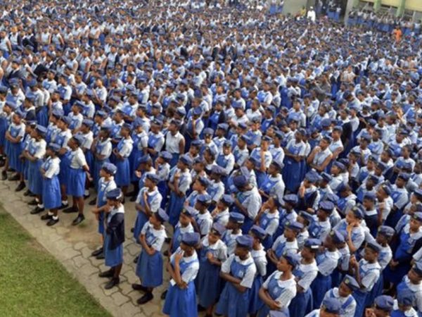 Federal Government Shuts All Unity Schools In Abuja, Evacuates Students Over Security Threat | MarvelTvUpdates