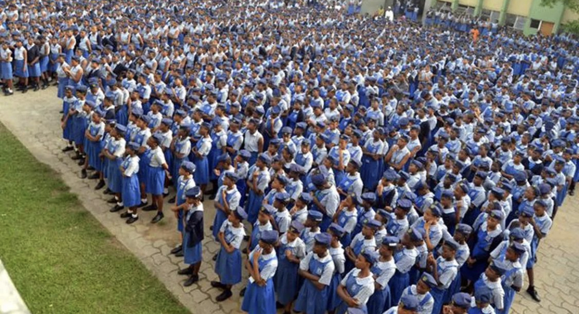 Federal Government Shuts All Unity Schools In Abuja, Evacuates Students Over Security Threat | MarvelTvUpdates