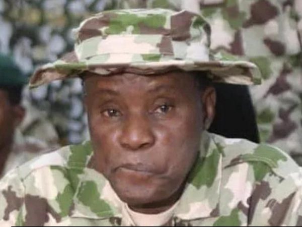 Kuje Prison Attack: All The Boko Haram Suspects Have Escaped – Minister of Defense | MarvelTvupdates