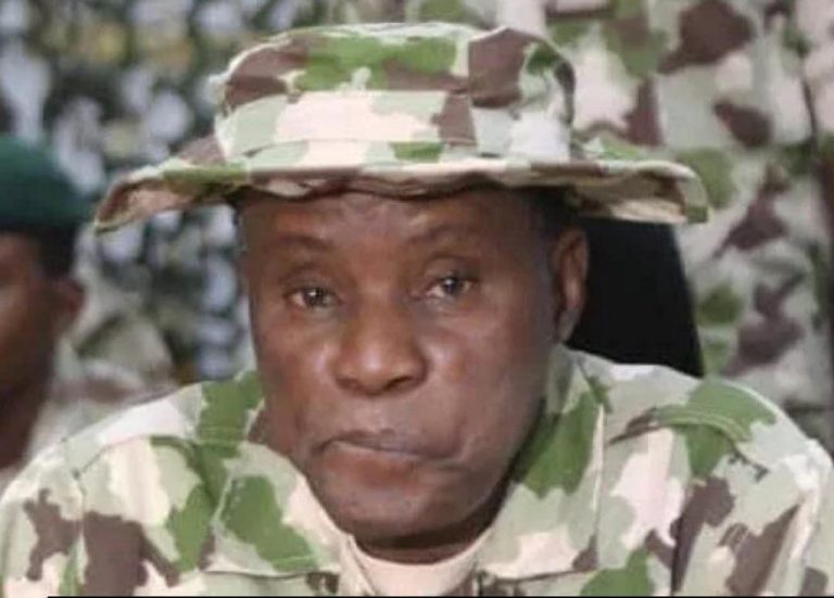 Kuje Prison Attack: All The Boko Haram Suspects Have Escaped – Minister of Defense | MarvelTvupdates