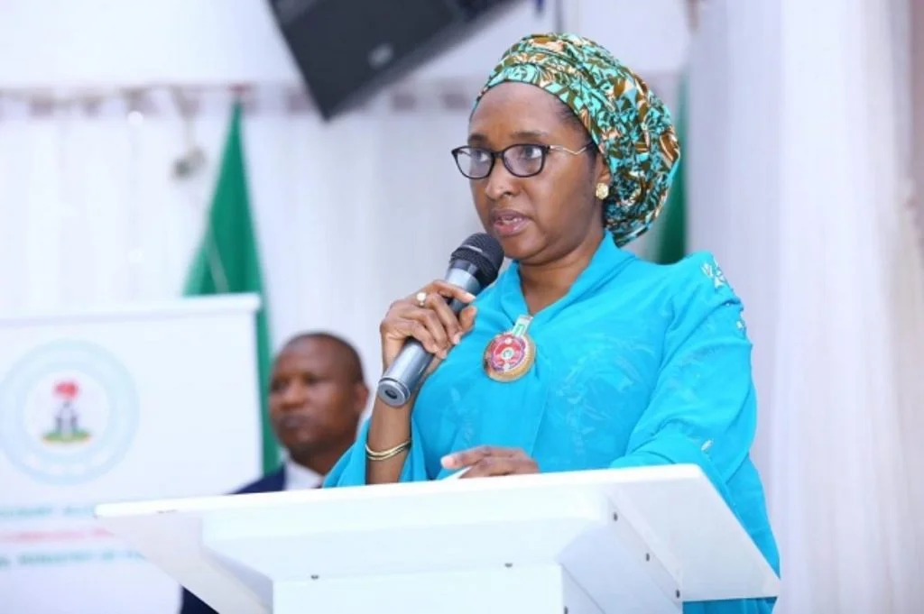 2022 First Quarter: Nigeria Generated N1.63trn, Paid N1.94trn Debt | MarvelTvUpdates