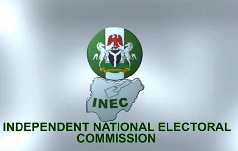 Elections Were Credible, Free And Fair, You Can Challenge Results In Court, INEC Tells Labour Party, PDP | MarvelTvUpdates