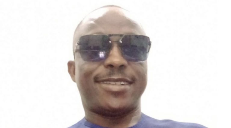 JUST-IN: Lagos NURTW Boss ‘Arikuyeri’ Killed In Park Takeover Fight (VIDEO) | MarvelTvUpdates