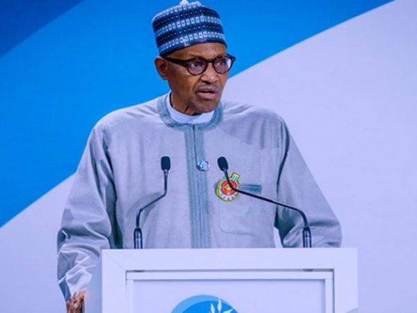 SHOCKING: Buhari Allegedly Approves N1.4 Billion To Purchase Vehicles For Niger Republic, While ASUU On Strike | MarvelTvUpdates