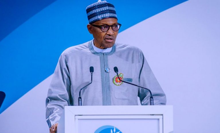 SHOCKING: Buhari Allegedly Approves N1.4 Billion To Purchase Vehicles For Niger Republic, While ASUU On Strike | MarvelTvUpdates