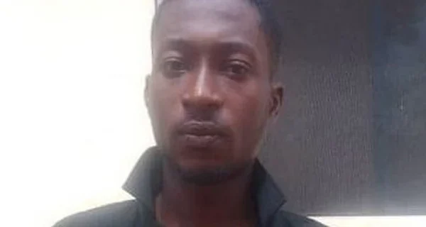 Man Rapes 18-Year-Old Girl Who Came To Retrieve Her Phone Charger In Ibadan | MarvelTvUpdates