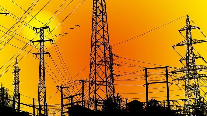 Just In: Electricity Workers Suspend Strike For Two Weeks | MarvelTvUpdates