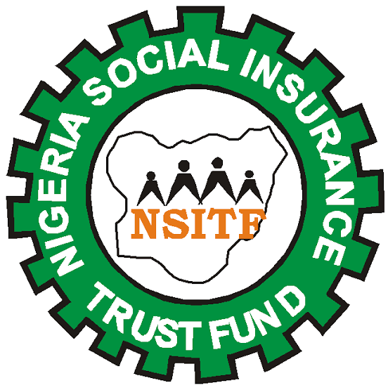 SHOCKING: Termites Allegedly Consume Up N17.128B Expenditure Evidence At NSITF | MarvelTvUpdates