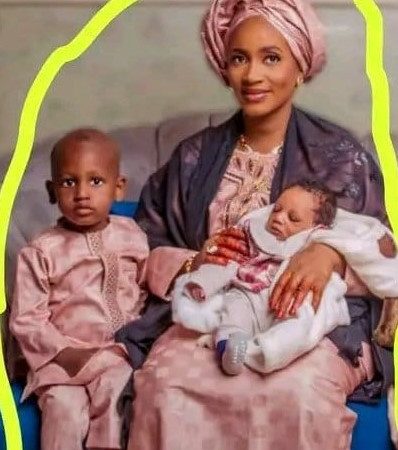 Suspected Bandits Kidnap Mother And Her Two Children In Zamfara | MarvelTvUpdates