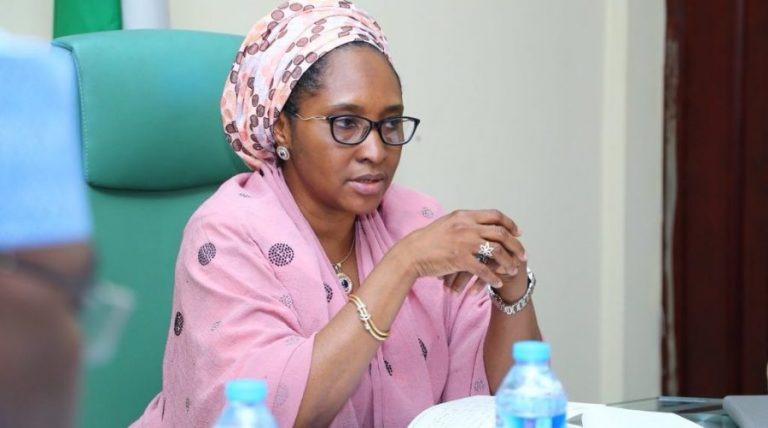 Don’t Compare Nigeria To South Africa – Minister Warns As FG Moves To Borrow N11.03 Trillion | MarvelTvUpdates